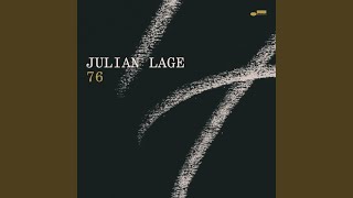 Video thumbnail of "Julian Lage - As It Were"