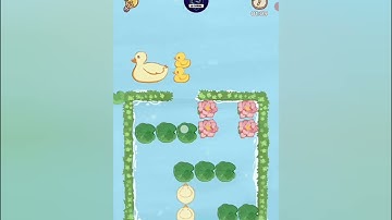 Satistory Tidy Up Level 163 Walkthrough Solution