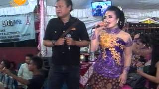 Tak Tunggu Balimu  Cs Supra Nada  In Pelok Krajan Bener Ngrdanal Sragen