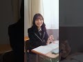 乃木恋 のぎキュン 恋の開花宣言 北川悠理との恋の開花ムービー 乃木恋 のぎキュン 恋の開花宣言 北川悠理との恋の開花ムービー