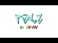 Explotala_Pocz (Dj Yirvin Mix)