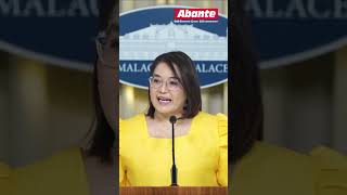 Palasyo binakbakan Makabayan bloc