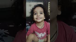 hall garry sandhu #trending #@tips dnd tips #love #shortvideo