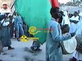 النغمة المفقودة من اداء عمي قويدر حمودي والثنائي ولد حميري على طبل ميزان وروعة في الاداء الشط1999