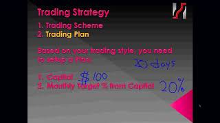 Webinar   Smart Trading 2