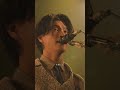 #Sakurashimeji「who!」- LIVE CLIP2from Sakurashimeji Live Tour 2025「唄と謳」#who #ライブ #邦ロック #ギター #音楽 #バンド
