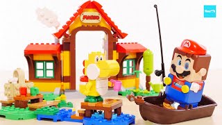 minami0316ページ mqdefault.jpg