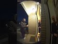 The “Wrong House” Proposal 😭💍 (funny Twist)