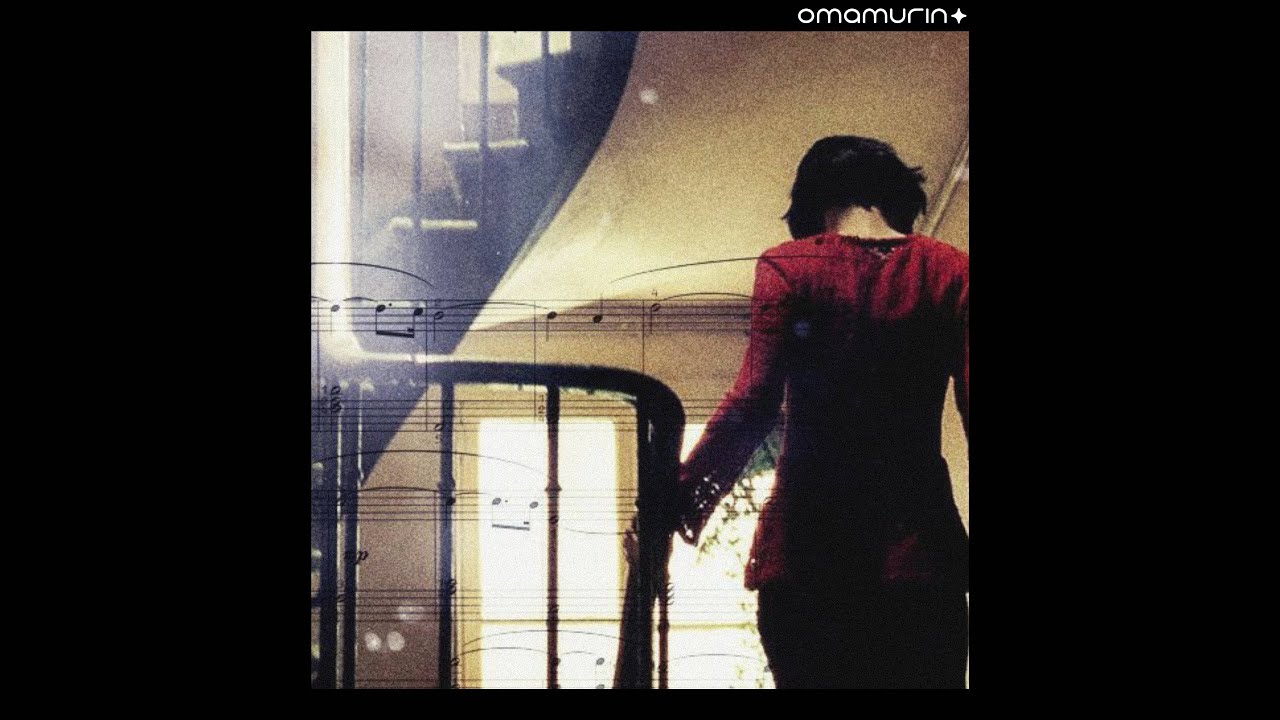 *free* melodic guitar x j-memo x emo rap (No.1817)フリートラック