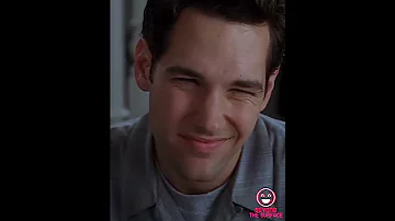 CLUELESS 1995 YOU THINK I M BEAUTIFUL SHORTS 