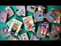 My 15 Favorite NES Games