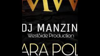 Wara Polu - Jay Zuks ft. Jayblaque & Leslie Chan (DJ Manzin)