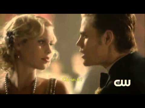 the-vampire-diaries-"the-end-of-the-affair"---anteprima-con-julie-plec---sub.-ita