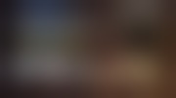 Config Imclass Indosat - bug imclass