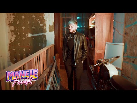 Nikolas - Slim Fit | Videoclip Oficial