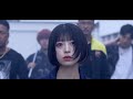 NEO JAPONISM 「Buster Buster」Music Video