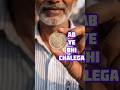 RBI Says All coins are valid #rupee #coin #newupdate