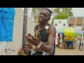 Bkb  nii leu clip officiel by kdrd films