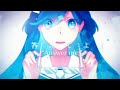 【Kasane Teto AI】Shoddy Utopia Policy【Synthesizer V Cover】