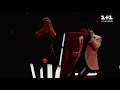 اول مغربي يغني اشهر اغنية في عالم عناق الموت في ذا فويس اوكرانيا اول مغربي يغني اشهر اغنية في عالم عناق الموت في ذا فويس اوكرانيا