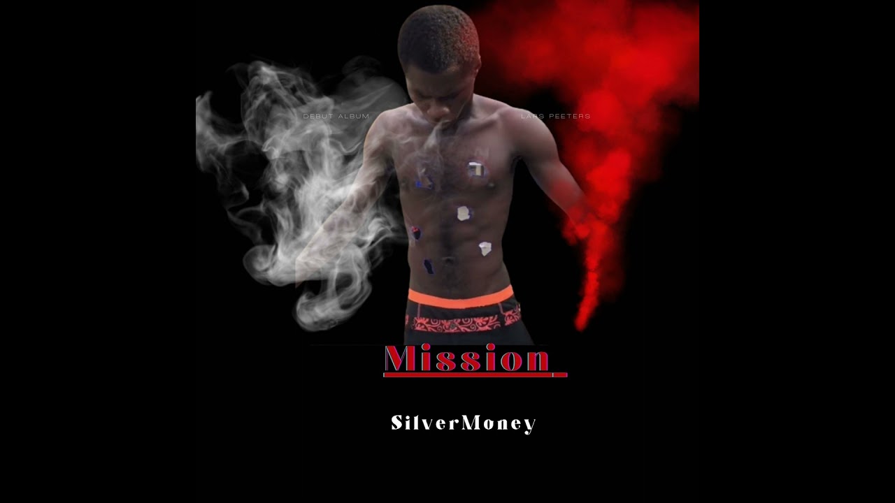 Watch Mission on YouTube Watch Mission on YouTube