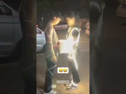 اني نعيش هكا مع ناس وهيا تقول شبيك ماكش رومنسي Fyp Viralvideo Foryou اكسبلور مشاهير متابعه