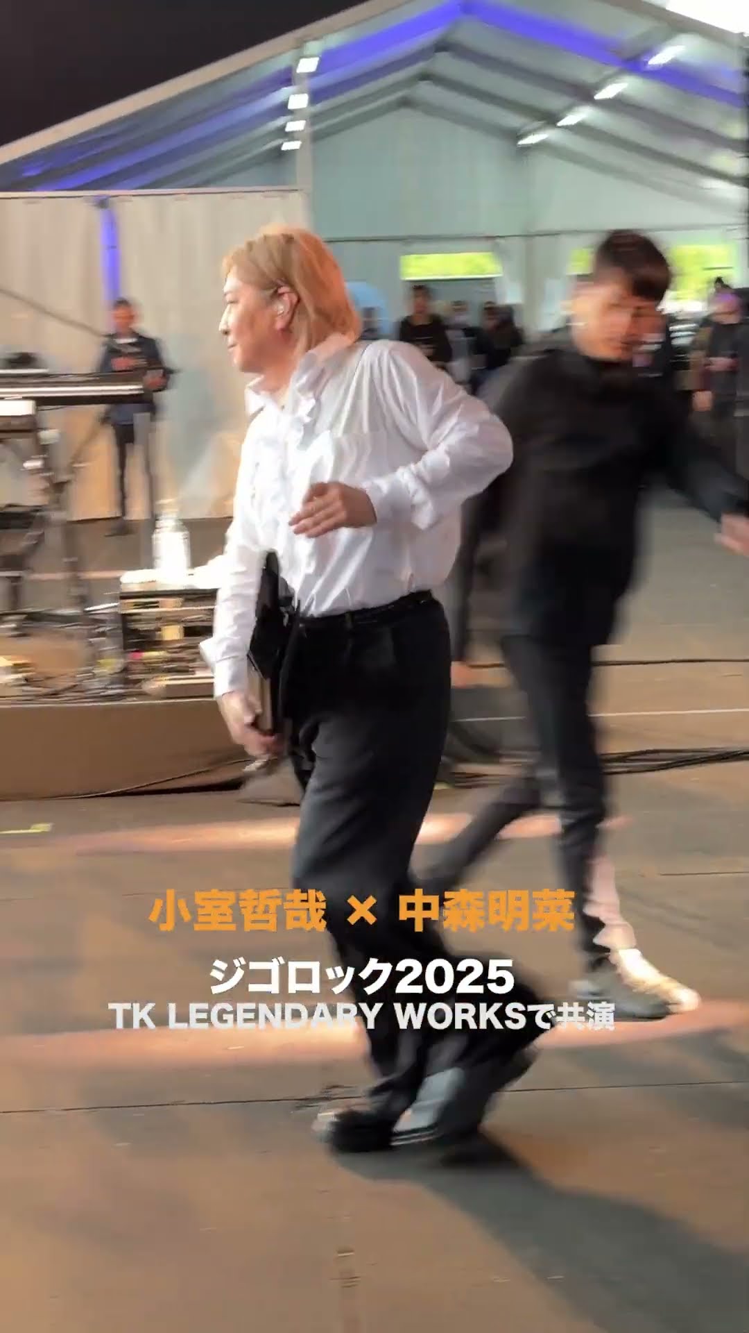 【即購入OK】ジゴロック 2025 小室哲哉 13個 即購入OK】ジゴロック 2025 小室哲哉 13個（ジゴロック2025