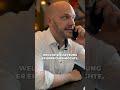 🚀 Die Macht der Anziehung: Kunden gewinnen, ohne zu verkaufen! 💫