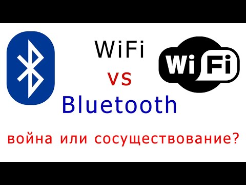 Videó: Hogyan Válasszunk Wi-Fi Hotspotot Otthonunkhoz