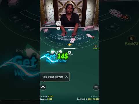 Juanga en CASINO FOLIATTI SENDERO 11 julio 2025