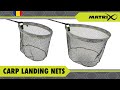 *** Coarse &amp; Match Fishing TV Romania *** Mincioguri pentru crap