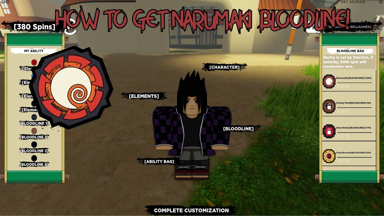 where to buy narutomaki