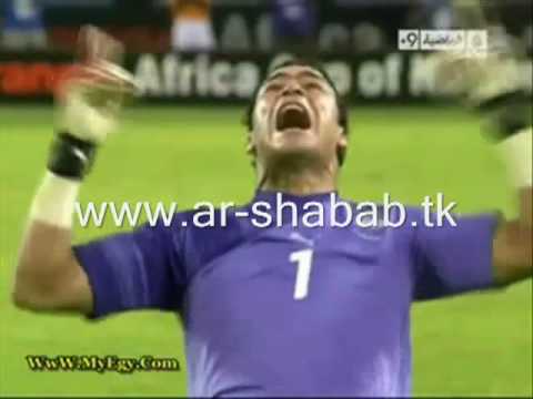 بلدنا في القلوب متشاله.mp4