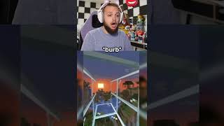 Do You Remember These OG Maps? Net Worth