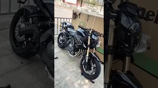 Benelli 600I tnt india Launch🏍️#beneli #beneli600i#like #likesforlike#viral#viwes viwes#viralshorts