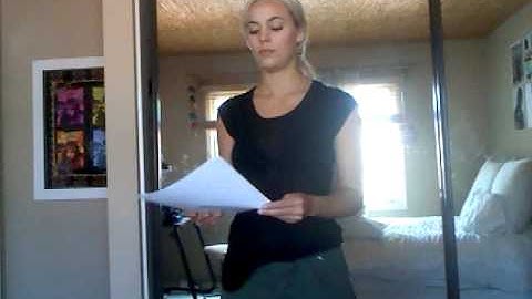 Uncertainty Reduction Theory of Charles Berger