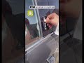 استخراج ارقام فورد 150 برمجة تشغيل عن بعد فورد 150