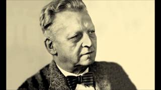 Schumann - Symphony n°4 - RSO Leipzig / Abendroth