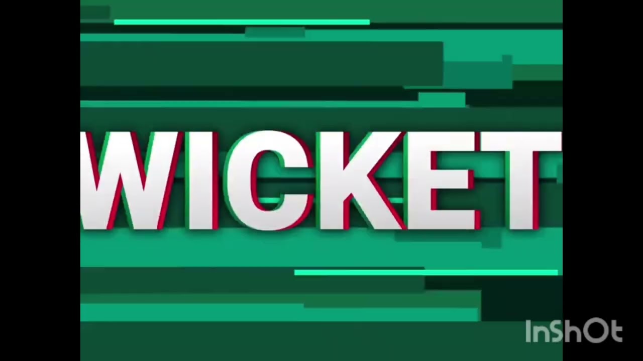 Mohammed Nawaz brilliant bowling today against Australia