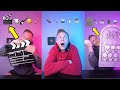 Make A Song With THESE Emoji Compilation 6 