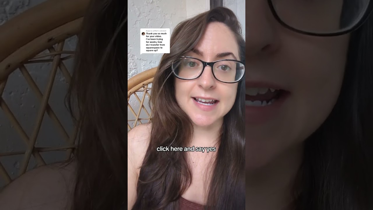 how to transfer a domain name 