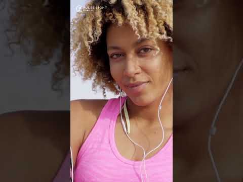 5 Things Laser Is Great For Apart From Removing Hair