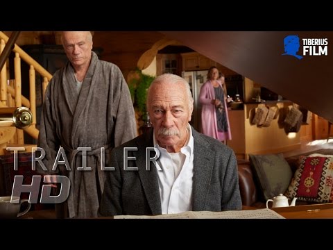 Remember (HD Trailer Deutsch)