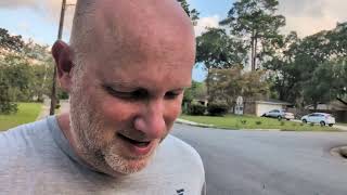 Play video: The death and life of Jim Goad, RIP