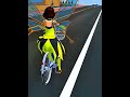 sakura school simulater new sad story EP 2#spiderman #funnycartoon #hantu #sakura #shorts #moral#sad