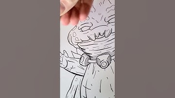 My videos never go viral I think the algorithm hates me