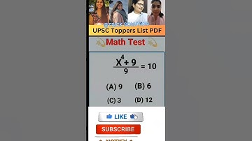 find the value of x #ips #motivation #upsc #comedyfilms #ssc #bank #missingnumber #fact #comedymoves