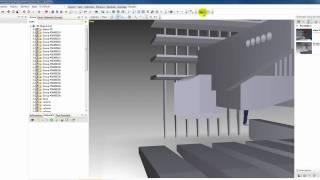 SketchUp to Deep Exploration part 02