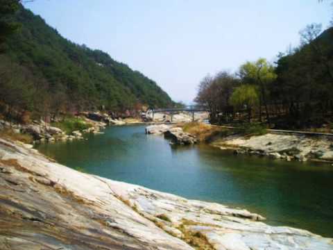 [8090 음악실] 또하나 - 그이유가 내겐 아픔이였네 kpop 韓國歌謠