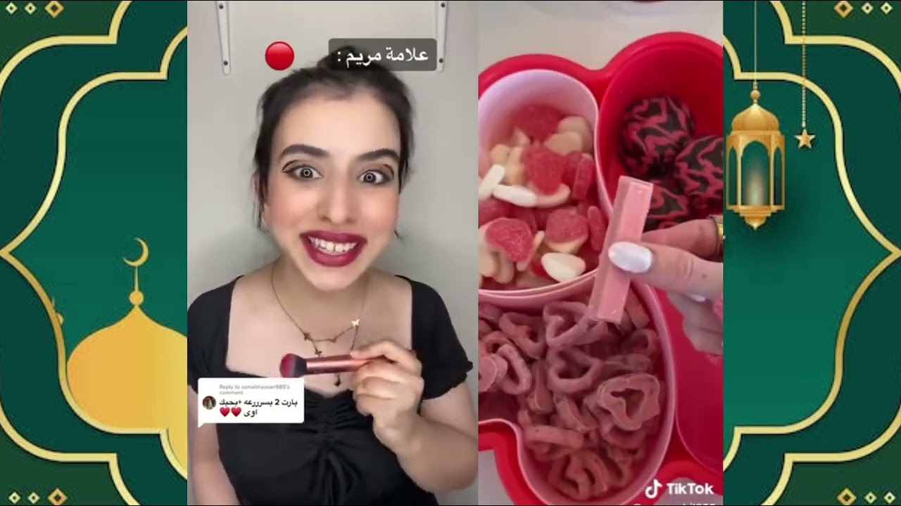 12قصة كاملة في فيديو واحد🥰اكتشف بنفسك القصص اي 🤔 (القصص كاملة)🌛